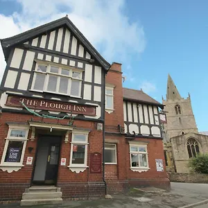 3* Hotel The Plough